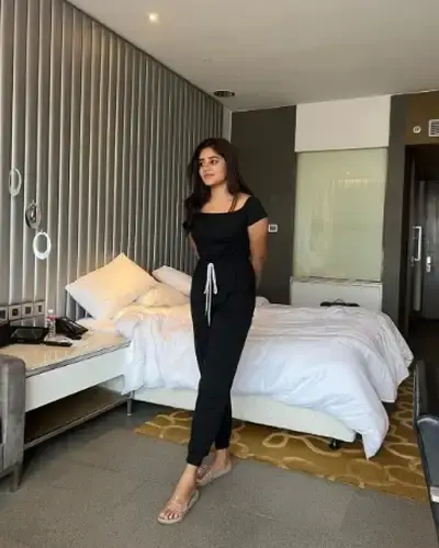 Call Girls Virajpet Cash On Delivery