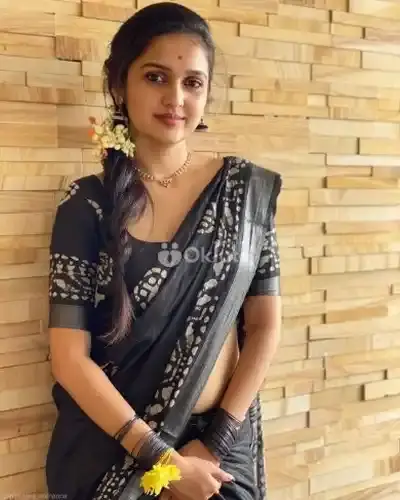 Call Girls Virajpet Cash On Delivery