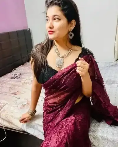 Call Girls Virajpet Cash On Delivery