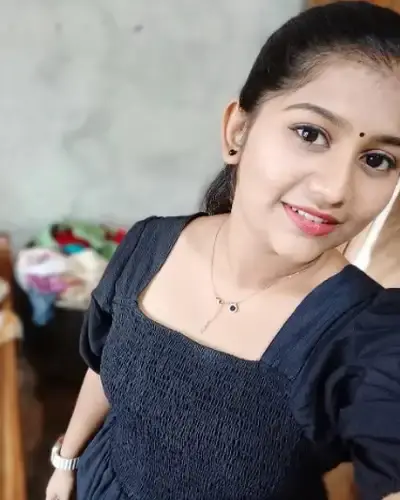 Escort In Virajpet