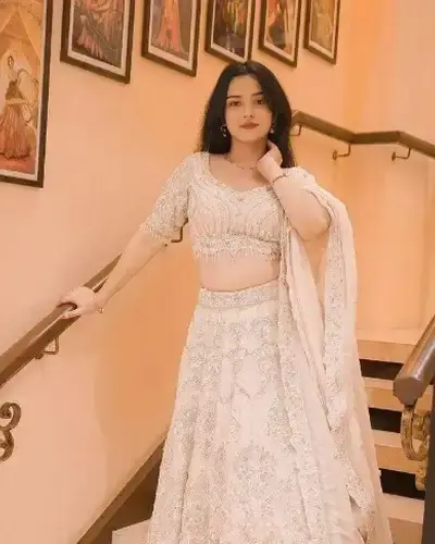 Escort Virajpet