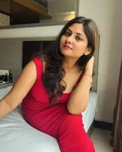 Escort Service In Virajpet