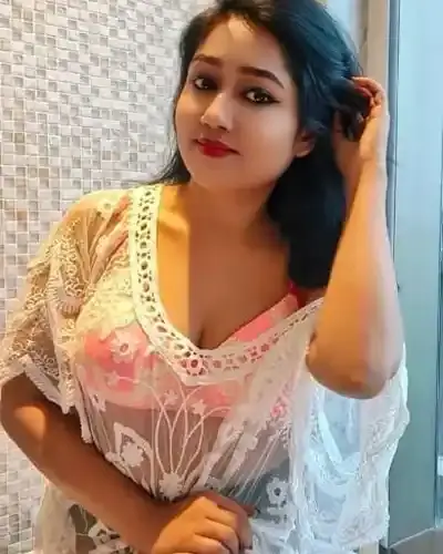 Escorts Service Virajpet