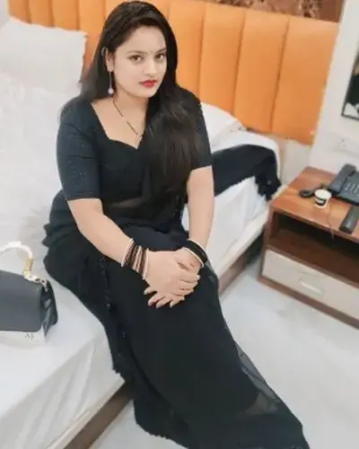 Escorts Service In Virajpet