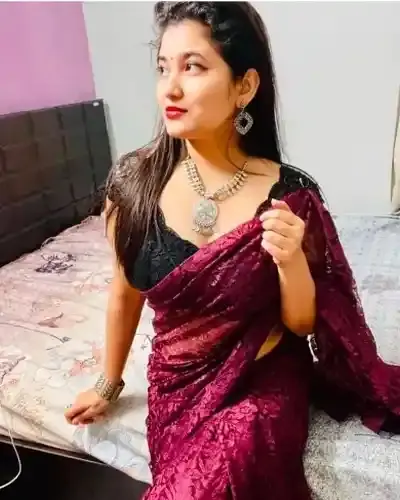 Escorts In Virajpet