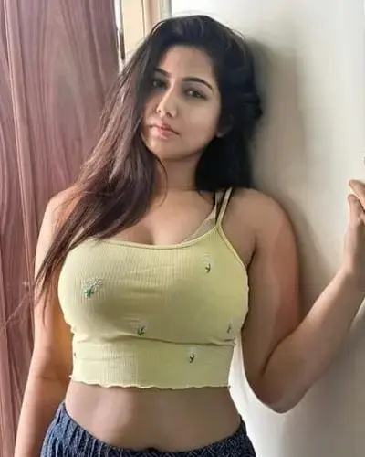 Call Girl Service Virajpet