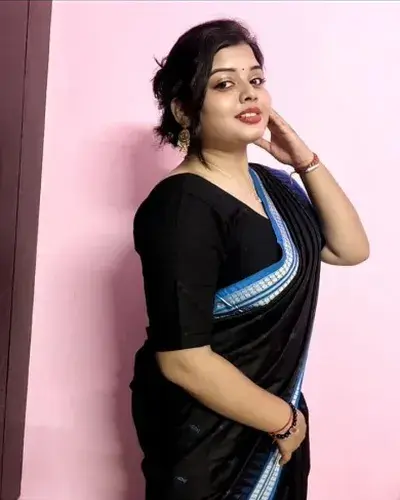 Call Girl in Virajpet