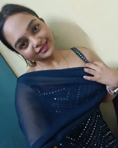 Call Girl Service in Virajpet
