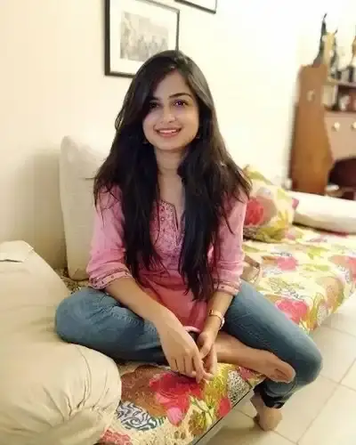 Virajpet Call Girl Service