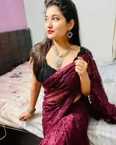 Virajpet Call Girls Service