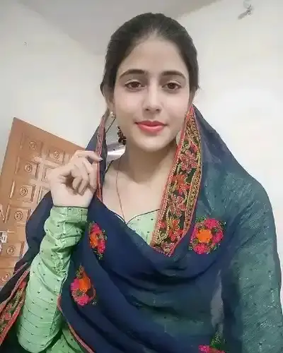 Call Girls Service Virajpet